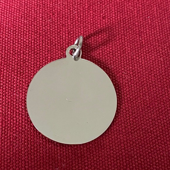 VTG I STG I Sagittarius I Archer I Zodiac I Charm - Picture 2 of 14